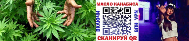 дарнет шоп  Барыш  Дистиллят ТГК жижа 